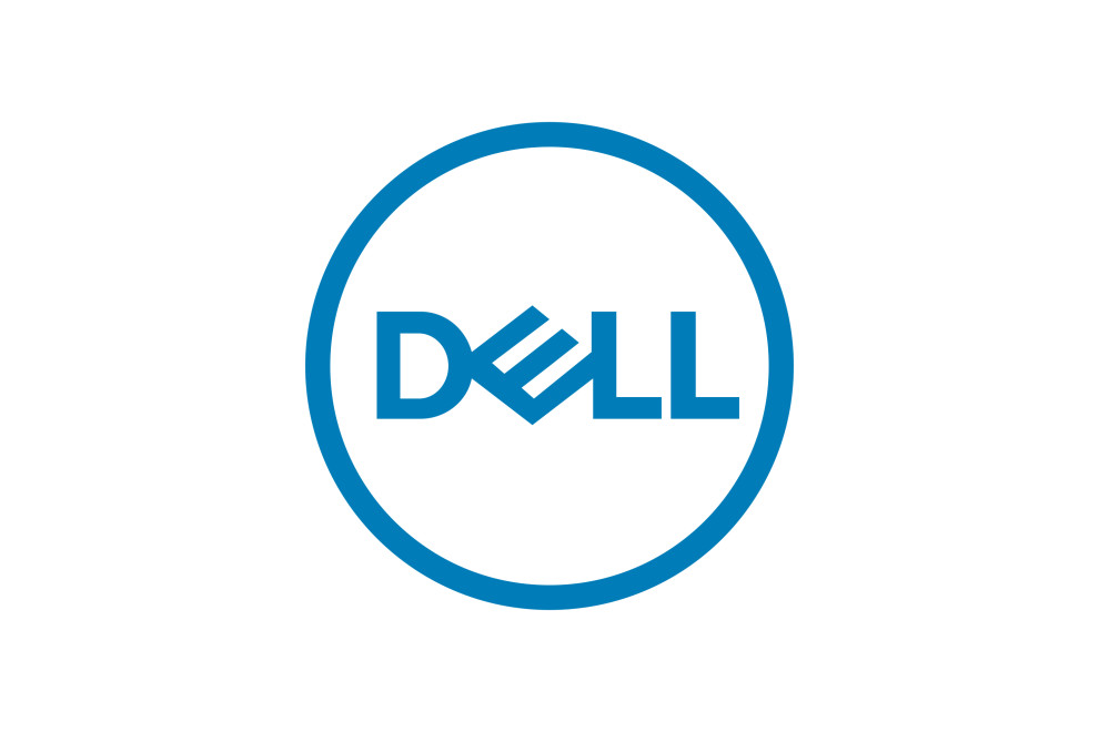 dell_logo_design_1_fe597851bcac-desktop