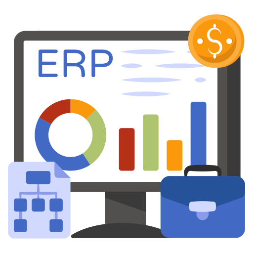 ERP