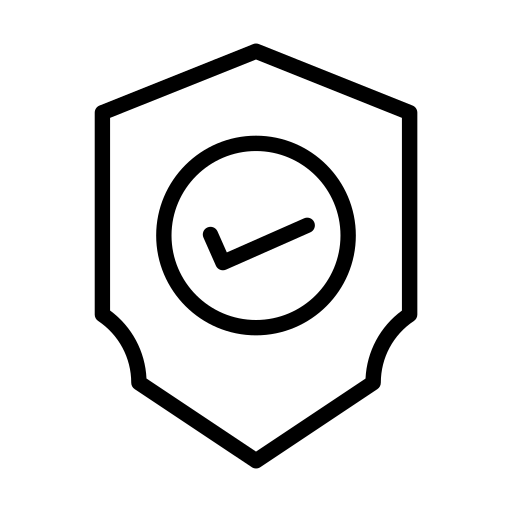 Zero‑Trust Architecture